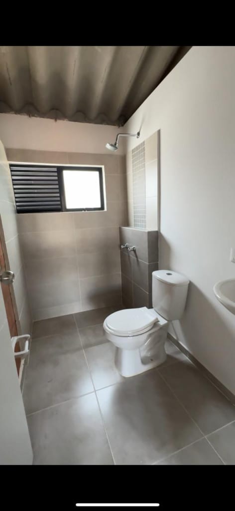 Casa de 3 alcobas en venta en La Morada, Jamundí, 68 m² · foto 15 de 24