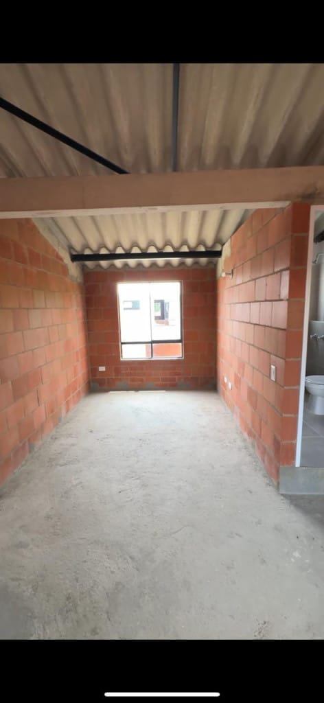 Casa de 3 alcobas en venta en La Morada, Jamundí, 68 m² · foto 16 de 24