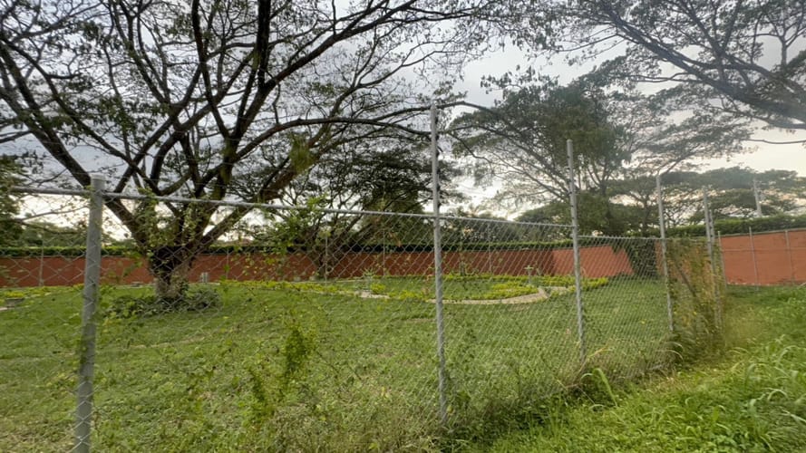 Casa de 3 alcobas en venta en La Morada, Jamundí, 68 m² · foto 18 de 24