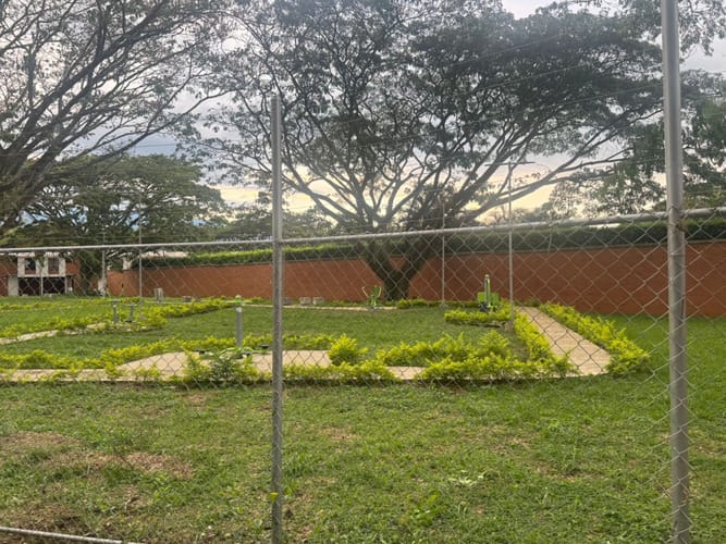 Casa de 3 alcobas en venta en La Morada, Jamundí, 68 m² · foto 19 de 24