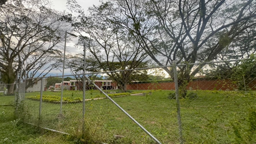 Casa de 3 alcobas en venta en La Morada, Jamundí, 68 m² · foto 20 de 24