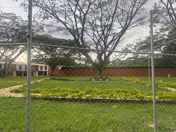 Casa de 3 alcobas en venta en La Morada, Jamundí, 68 m² · foto 21 de 24