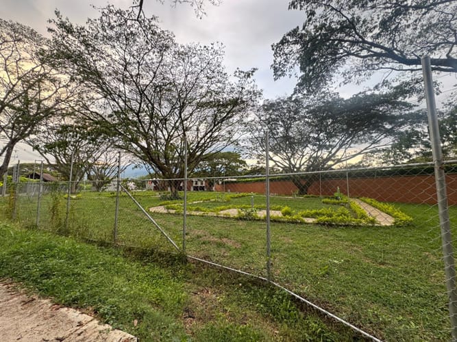 Casa de 3 alcobas en venta en La Morada, Jamundí, 68 m² · foto 22 de 24