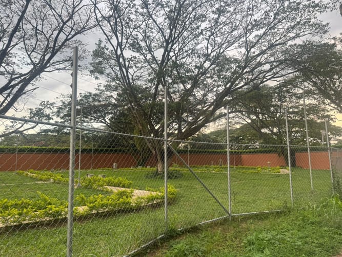 Casa de 3 alcobas en venta en La Morada, Jamundí, 68 m² · foto 24 de 24