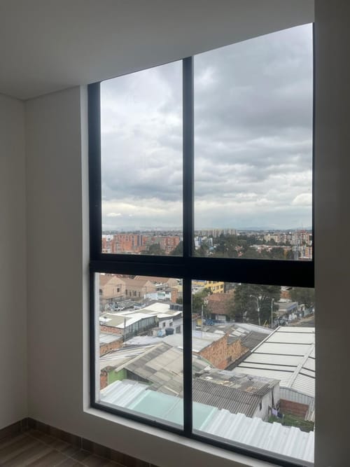 Apartamento de 2 alcobas en arriendo en Suba Centro, Bogotá, 60 m² · foto 7 de 16