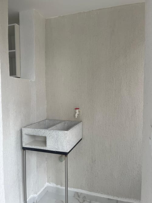 Apartamento de 2 alcobas en arriendo en Suba Centro, Bogotá, 60 m² · foto 9 de 16