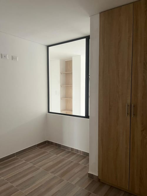 Apartamento de 2 alcobas en arriendo en Suba Centro, Bogotá, 60 m² · foto 10 de 16