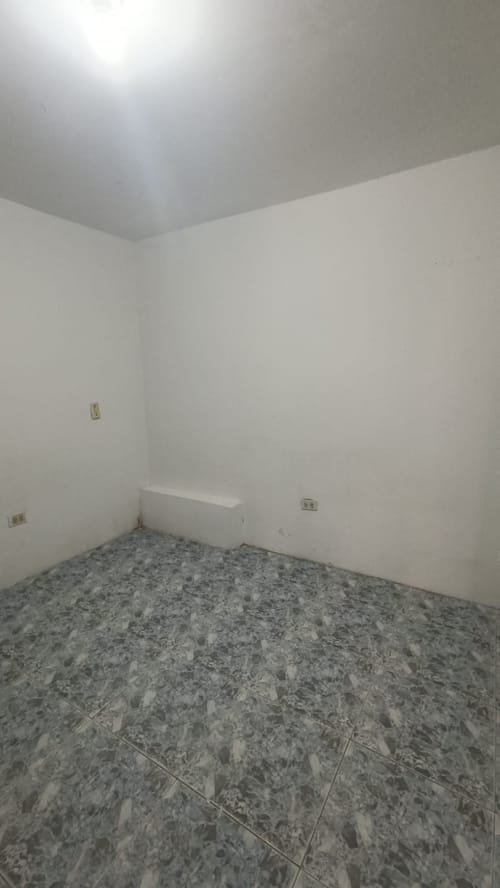 Casa de 2 alcobas en arriendo en El Porvenir, Rionegro, 78 m² · foto 7 de 14