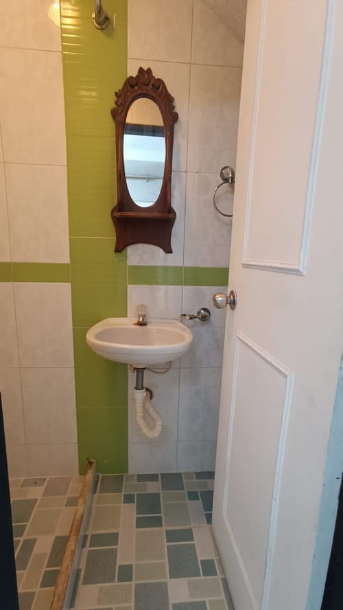 Casa de 2 alcobas en arriendo en El Porvenir, Rionegro, 78 m² · foto 13 de 14