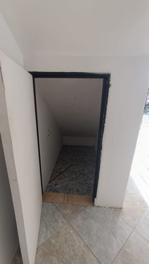 Casa de 2 alcobas en arriendo en El Porvenir, Rionegro, 78 m² · foto 14 de 14