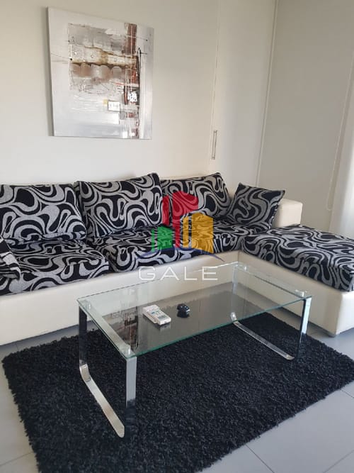 Apartamento en Brava 2 dormitorios con cochera · Foto 1