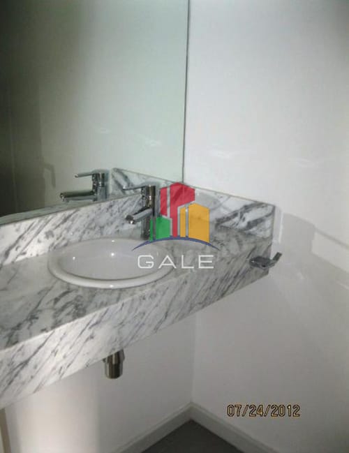 Apartamento en Brava 2 dormitorios con cochera · Foto 7