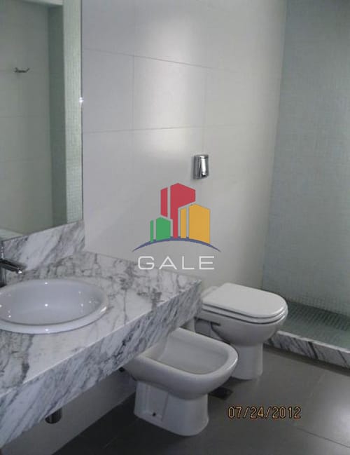 Apartamento en Brava 2 dormitorios con cochera · Foto 8