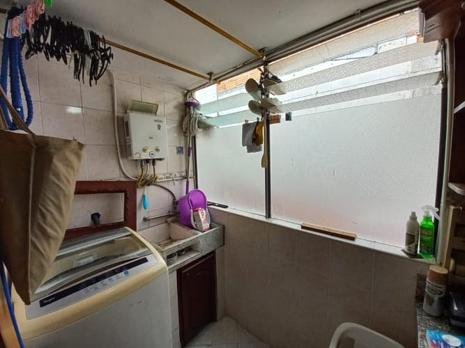 Casa de 4 alcobas en venta en Cabañas, Bello, 97 m² · foto 9 de 17