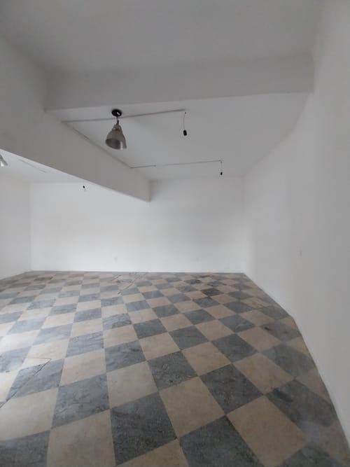 Local 60m2 en BRAZO ORIENTAL Cufré y L.A.Herrera · Foto 6