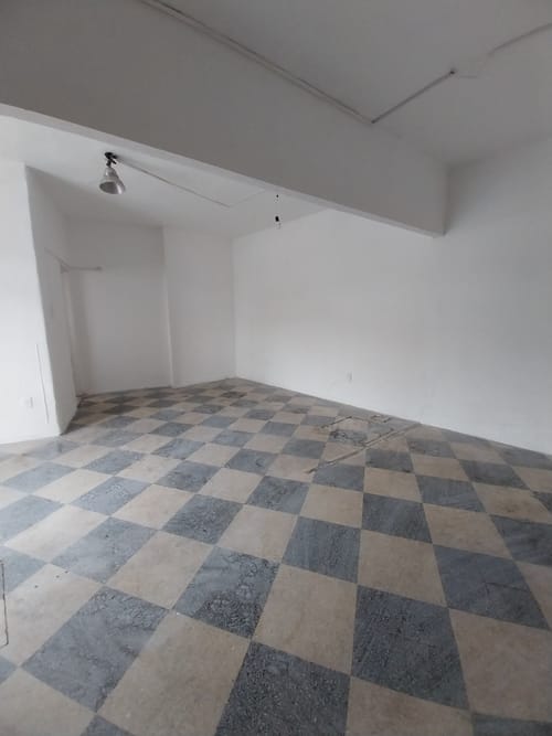 Local 60m2 en BRAZO ORIENTAL Cufré y L.A.Herrera · Foto 7