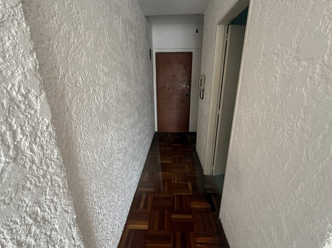 ALQUILER | Monoambiente en el Centro · Foto 5