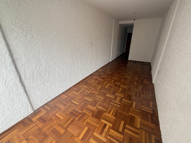 ALQUILER | Monoambiente en el Centro · Foto 2