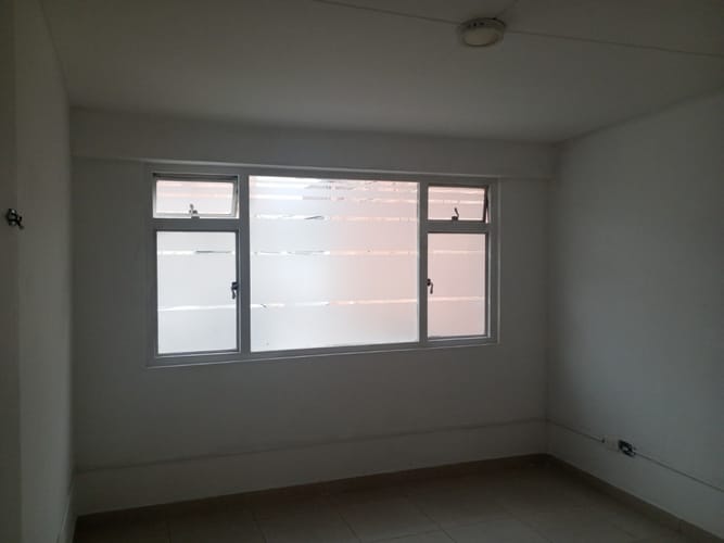 Casa de 4 alcobas en arriendo en Santa Ana, Bogotá, 357 m² · foto 8 de 20