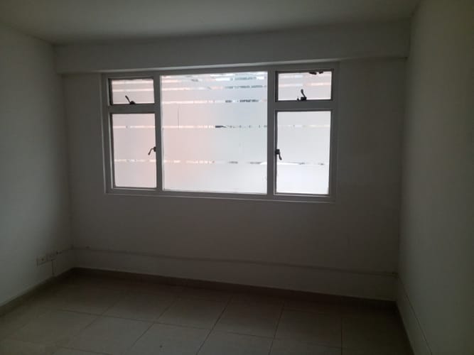 Casa de 4 alcobas en arriendo en Santa Ana, Bogotá, 357 m² · foto 10 de 20