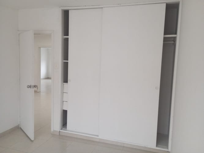 Casa de 4 alcobas en arriendo en Santa Ana, Bogotá, 357 m² · foto 11 de 20