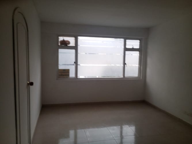 Casa de 4 alcobas en arriendo en Santa Ana, Bogotá, 357 m² · foto 12 de 20