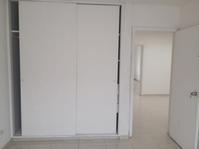 Casa de 4 alcobas en arriendo en Santa Ana, Bogotá, 357 m² · foto 13 de 20