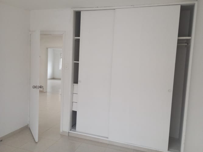 Casa de 4 alcobas en arriendo en Santa Ana, Bogotá, 357 m² · foto 14 de 20