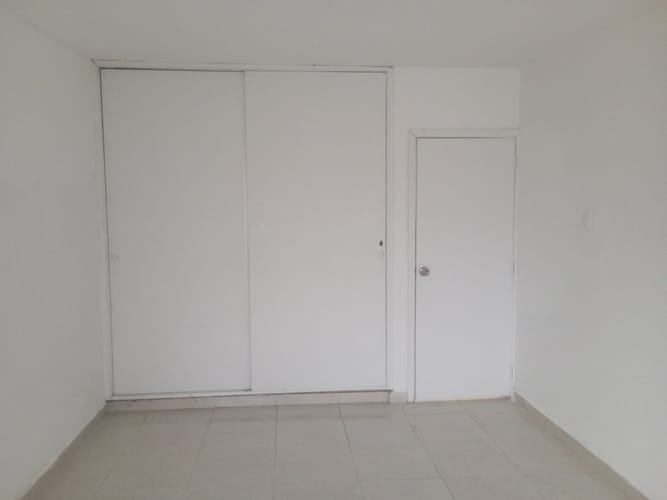 Casa de 4 alcobas en arriendo en Santa Ana, Bogotá, 357 m² · foto 15 de 20