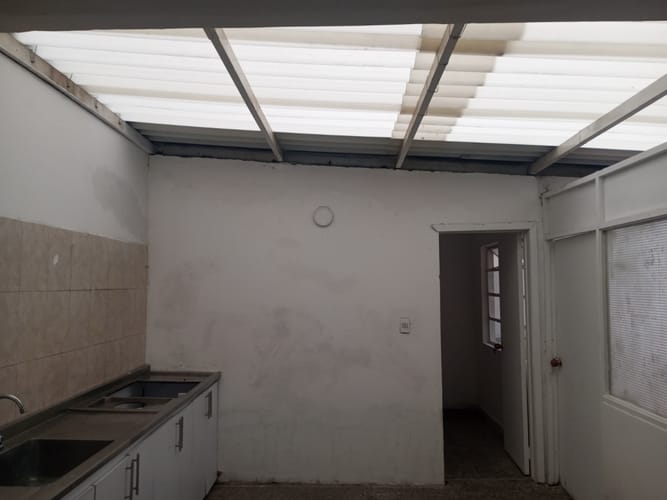 Casa de 4 alcobas en arriendo en Santa Ana, Bogotá, 357 m² · foto 16 de 20