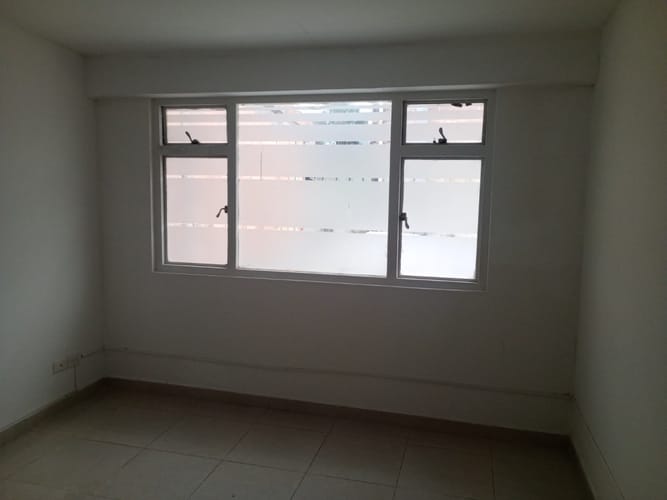 Casa de 4 alcobas en arriendo en Santa Ana, Bogotá, 357 m² · foto 17 de 20