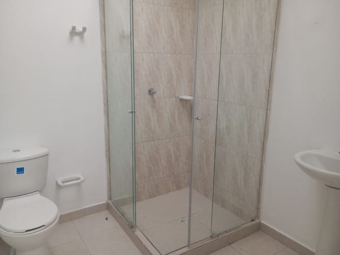Casa de 4 alcobas en arriendo en Santa Ana, Bogotá, 357 m² · foto 19 de 20