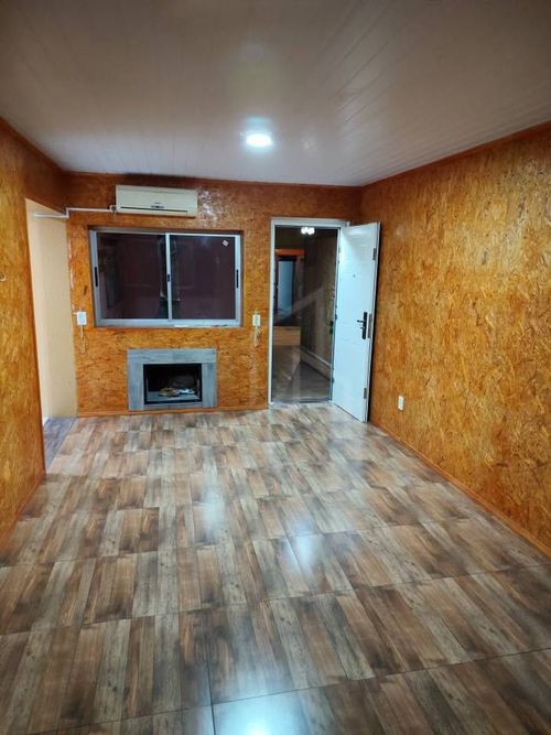 Alquiler Apto al fondo 1 Dormitorio | Patio | Cochera · Foto 6