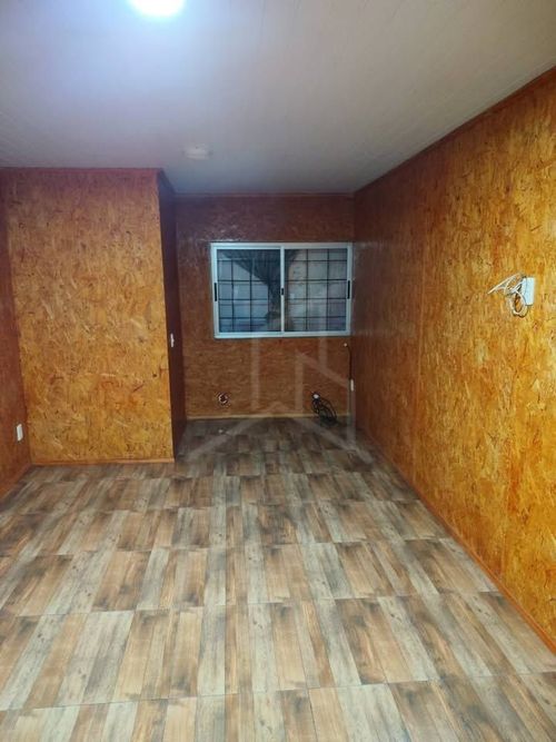 Alquiler Apto al fondo 1 Dormitorio | Patio | Cochera · Foto 7