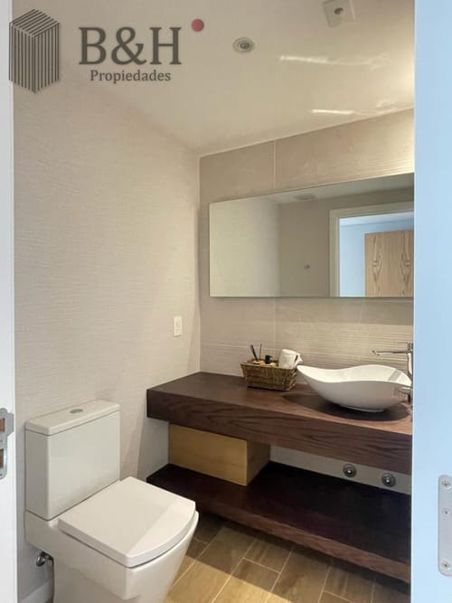 Apartamento torre Trump · Foto 2