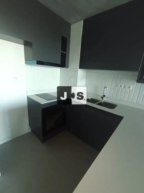 Alquiler de apartamento de 1 dormitorio en Barra de Carrasco c/cochera · Foto 2