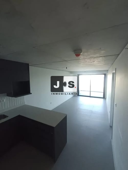Alquiler de apartamento de 1 dormitorio en Barra de Carrasco c/cochera · Foto 3