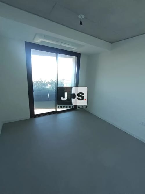 Alquiler de apartamento de 1 dormitorio en Barra de Carrasco c/cochera · Foto 4
