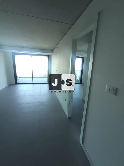 Alquiler de apartamento de 1 dormitorio en Barra de Carrasco c/cochera · Foto 5