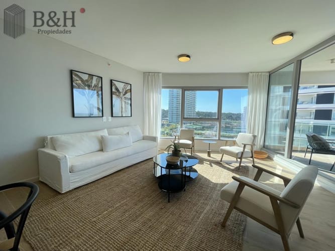 Apartamento torre Trump · Foto 7