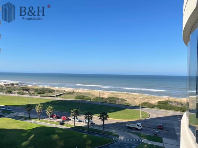Apartamento torre Trump · Foto 8
