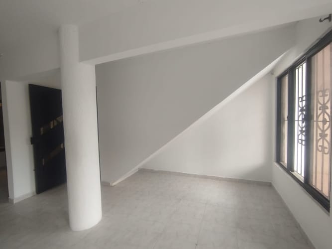 Apartamento de 4 alcobas en arriendo en La Fortaleza, Cali, 78 m² · foto 5 de 23