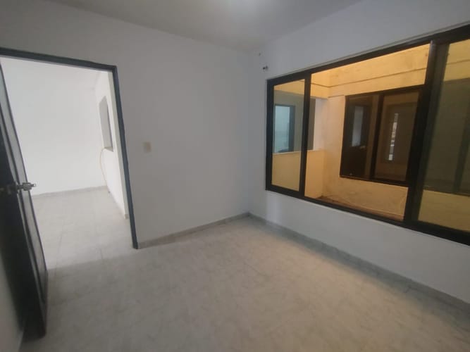 Apartamento de 4 alcobas en arriendo en La Fortaleza, Cali, 78 m² · foto 10 de 23