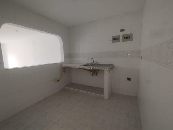 Apartamento de 4 alcobas en arriendo en La Fortaleza, Cali, 78 m² · foto 11 de 23