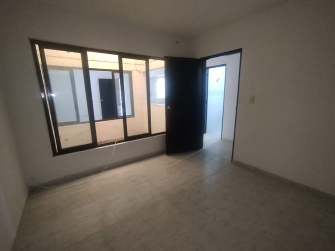 Apartamento de 4 alcobas en arriendo en La Fortaleza, Cali, 78 m² · foto 14 de 23