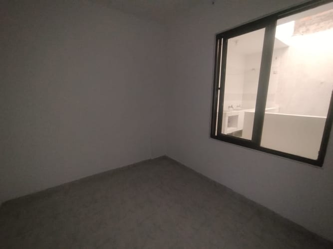 Apartamento de 4 alcobas en arriendo en La Fortaleza, Cali, 78 m² · foto 15 de 23