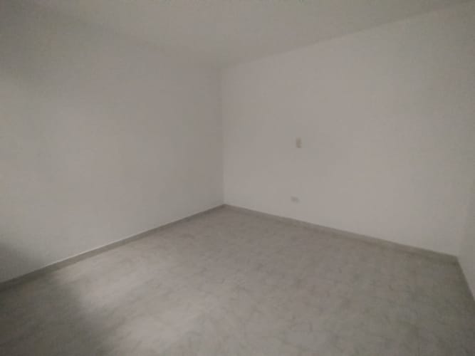 Apartamento de 4 alcobas en arriendo en La Fortaleza, Cali, 78 m² · foto 17 de 23