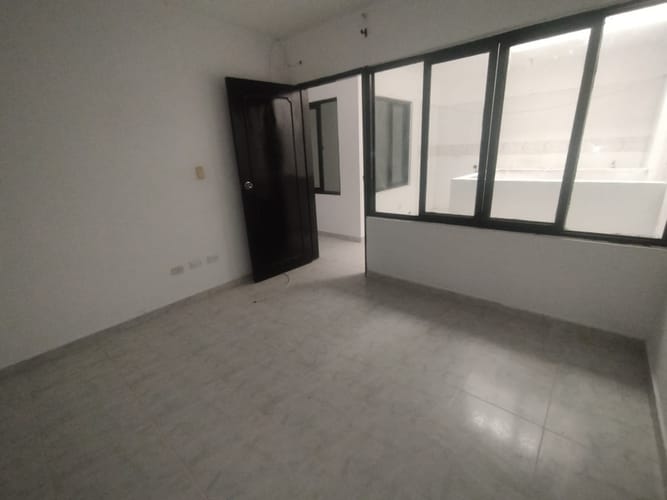 Apartamento de 4 alcobas en arriendo en La Fortaleza, Cali, 78 m² · foto 18 de 23