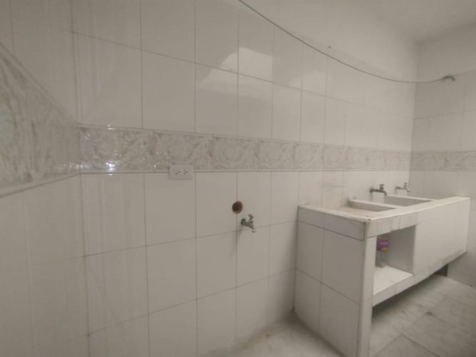 Apartamento de 4 alcobas en arriendo en La Fortaleza, Cali, 78 m² · foto 21 de 23