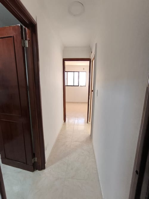 Apartamento de 2 alcobas en arriendo en Crespo, Cartagena, 64 m² · foto 8 de 11